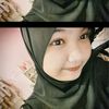 mmeyyy_1