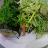 anyis_food