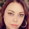 sarael809gmailcom