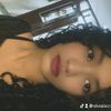 silviabicc