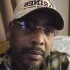 dannywest876