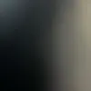 amorclara4