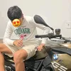 rndmascotin57