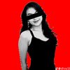 gracia_jkt480