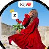 shah007037