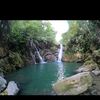 santostoyet_