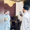 gomanasameh45