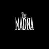 THE_MADNA_BAND