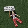 sign..me..outtt