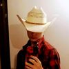 dustinsmith7171