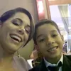nbrandao_