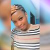 ginny_mix