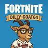 dilly_goat64