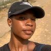_esther138