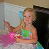 harperhadden3