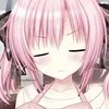 .sleepymelon