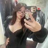 tnhicuti1702