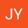 jylim79