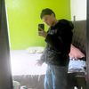 isaac.aa0