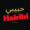 habibifoodtruck