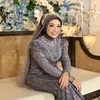 irakusdianaa
