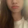 iamthuhuyn16._.py