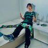 imad__250