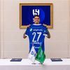 abdullahalh105