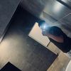 yassin_elders