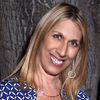Rhonda Kohn