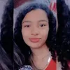 angelicasarama13