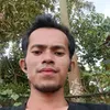 ajarh3