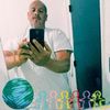 rudychick5280