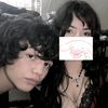 kei.soulxx