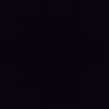 gse_vx