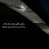 ab_3ji