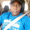 user3104573819206