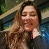 ana.paula.dentista