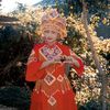 suanguam