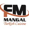 FM Mangal