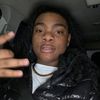 quayfromda3