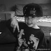 ysrlhaziq