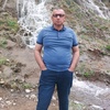 ferhad_rehimov