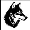 badwolfal