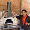 odonlopez1