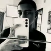 knteamaa75