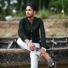 .habibkhan04