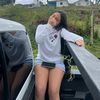 carlaarevalo51