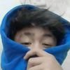 gsx_meronn_