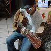 jesusnunciooficial